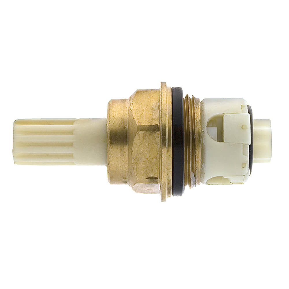 Hot Stem For Pfister Faucets Danco