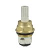3G-3H Hot Stem for Price Pfister Faucets