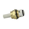 3G-3H Hot Stem for Price Pfister Faucets