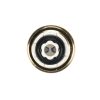 2nd image of 3G-3C Cold Stem for Price Pfister Faucets