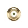 3rd image of 3G-3C Cold Stem for Price Pfister Faucets