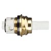 1st image of 3G-3C Cold Stem for Price Pfister Faucets