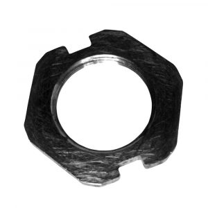Faucet LockNut for Price Pfister