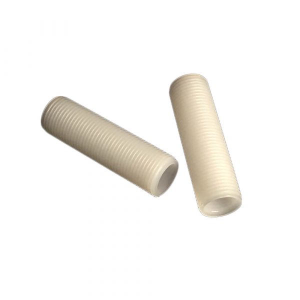 Tub/Shower Flange Nipple for Kohler, Price Pfister, Crane (2 per Card)