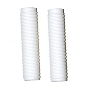 Tub/Shower Flange Nipple for Price Pfister Verve (2 per Card)