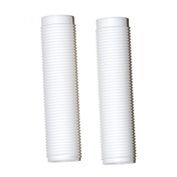 Tub/Shower Flange Nipple for Price Pfister Verve (2 per Card)