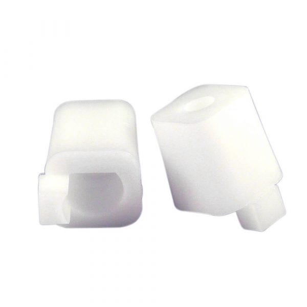 #36 Faucet Handle Adapter