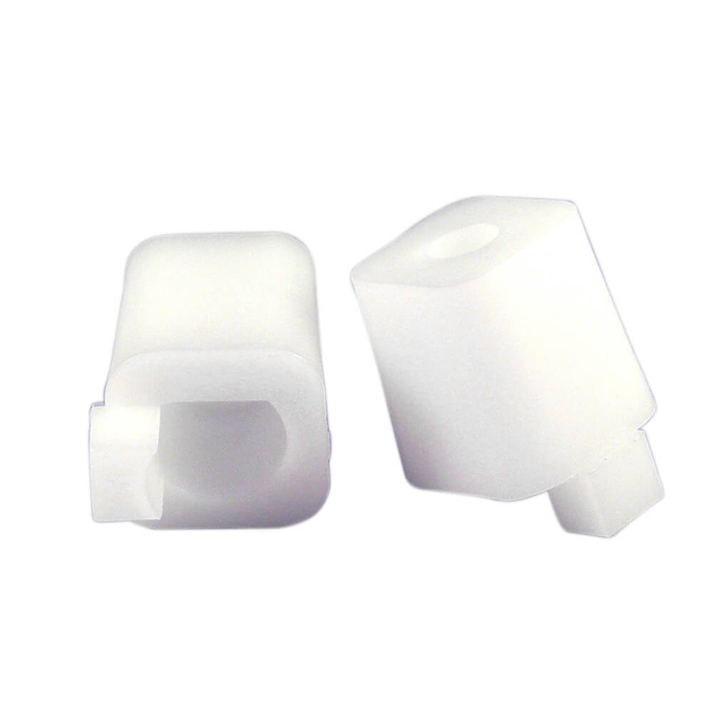 Ice Maker Adapter - Danco