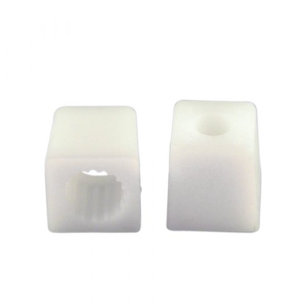 #14 Faucet Handle Adapter Kit
