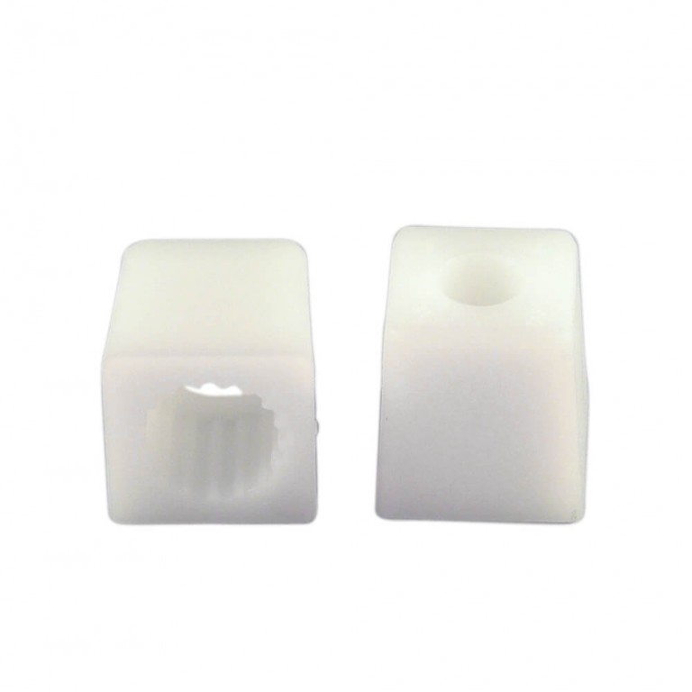 14 Faucet Handle Adapter Kit Danco