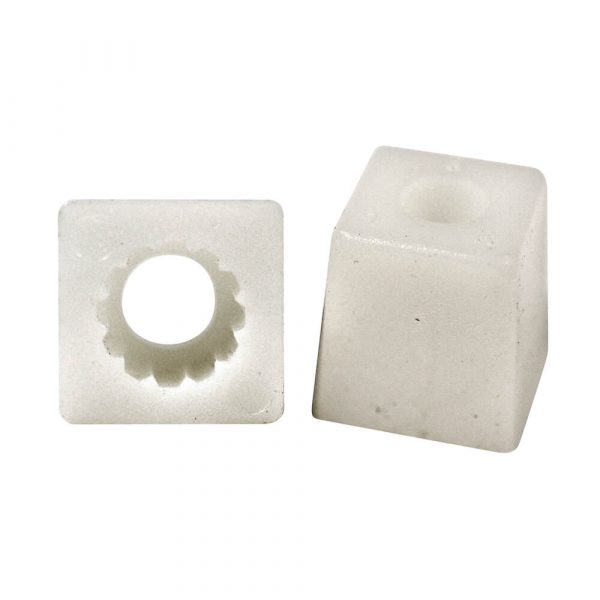 #15 Faucet Handle Adapter Kit