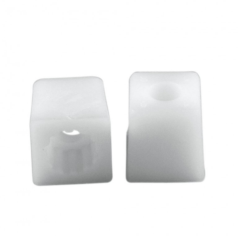 16 Faucet Handle Adapter Kit Danco