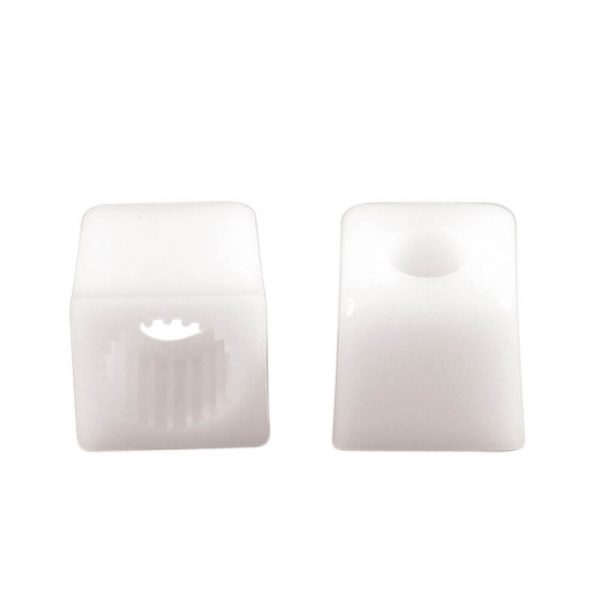 #17 Faucet Handle Adapter