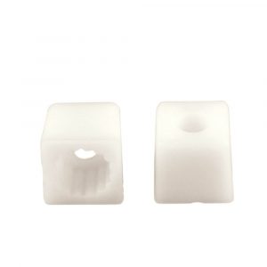 #18 Faucet Handle Adapter