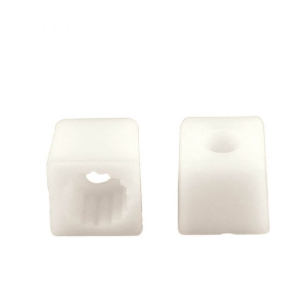 #18 Faucet Handle Adapter