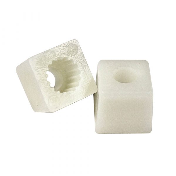#19 Faucet Handle Adapter
