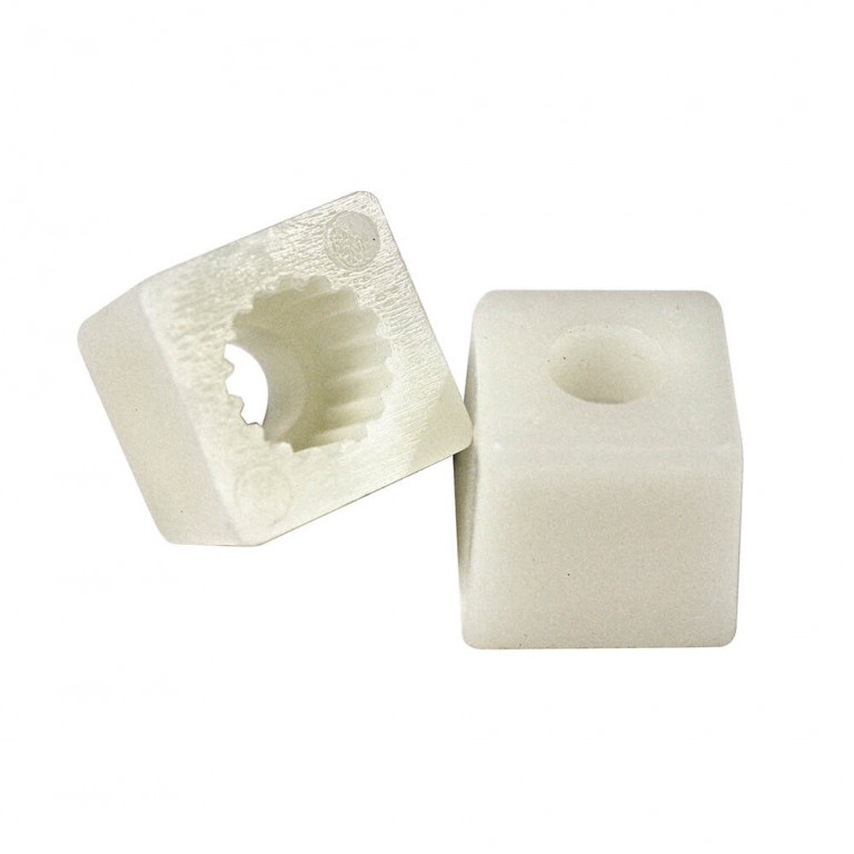 Handle Adapters Tub and Shower Parts Bathroom