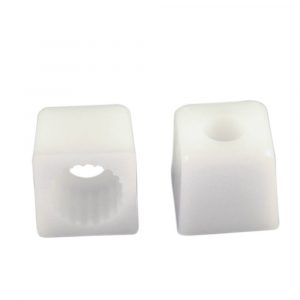 #20 Faucet Handle Adapter