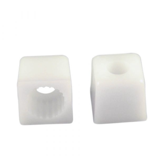 #20 Faucet Handle Adapter