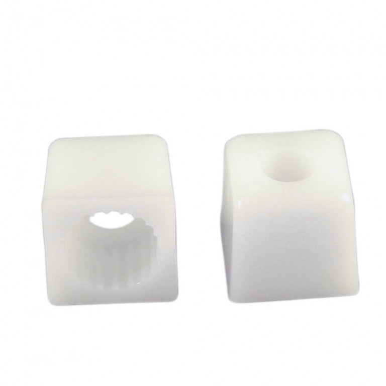 Handle Adapters Tub and Shower Parts Bathroom