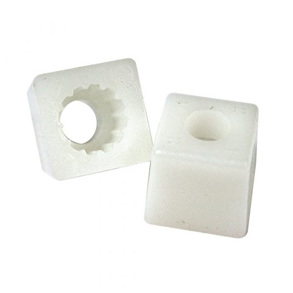 #21 Faucet Handle Adapter