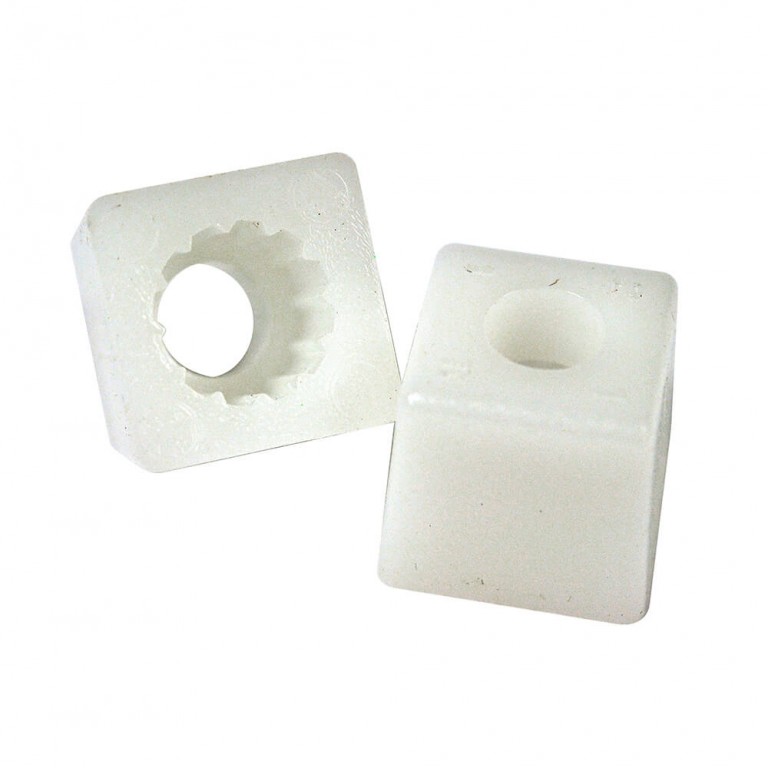 21 Faucet Handle Adapter Danco