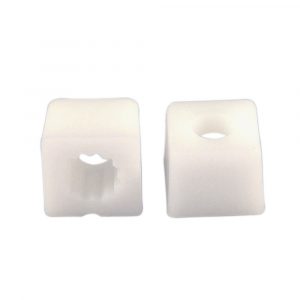 #23 Faucet Handle Adapter