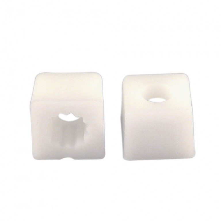 Handle Adapters Tub and Shower Parts Bathroom