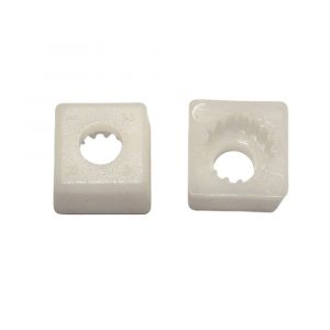 #24 Faucet Handle Adapter