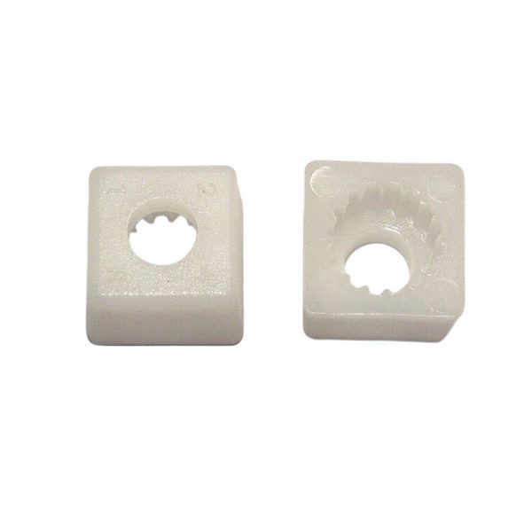 #24 Faucet Handle Adapter