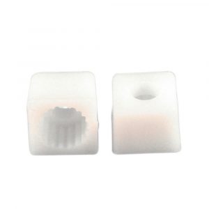 #25 Faucet Handle Adapter