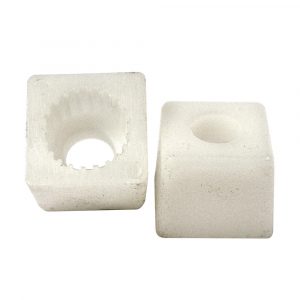 #29 Faucet Handle Adapter