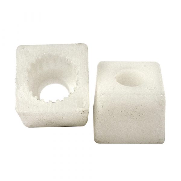 #29 Faucet Handle Adapter