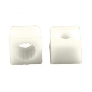 #30 Faucet Handle Adapter