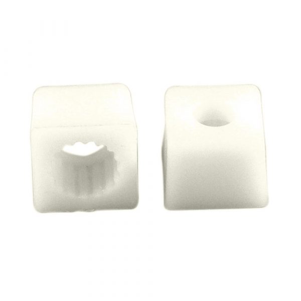 #30 Faucet Handle Adapter