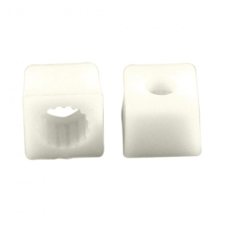Handle Adapters - Faucet Parts - Bathroom