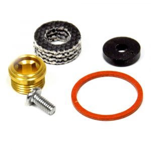 Stem Repair Kit for Sterling Tub/Shower Faucets