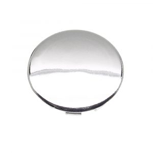 105D Diverter Index Button for Faucet Handles