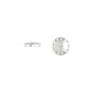 137H Hot Water Index Button for Price Pfister/Midcor Faucets