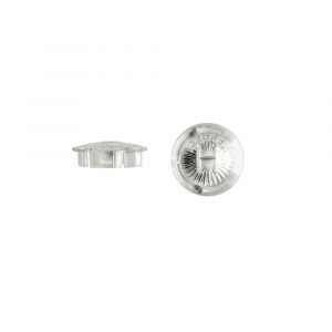 148H Hot Water Index Button for Gerber Faucet Handles