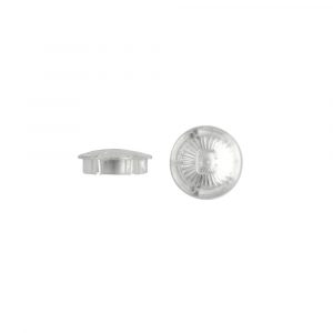 149C Cold Water Index Button for Gerber Faucet Handles