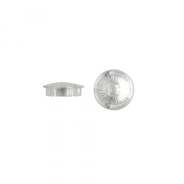 149C Cold Water Index Button for Gerber Faucet Handles