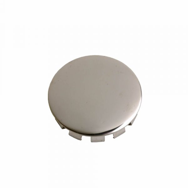 188HCD Hot/Cold/Diverter Index Buttons for Faucet Handles