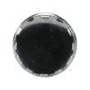 188HCD Hot/Cold/Diverter Index Buttons for Faucet Handles