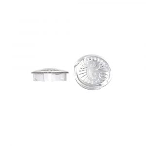 213C Cold Water Index Button for Faucet Handles