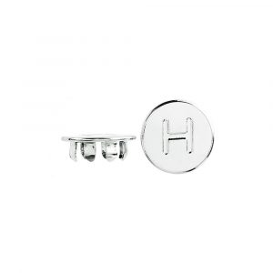 218H Hot Water Index Button for American Standard Faucets