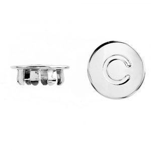 218C Cold Water Index Button for American Standard Faucets
