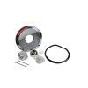 1st image of Tub/Shower Trim Kit for Eljer and Valley Faucets in Chrome