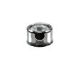 6th image of Tub/Shower Trim Kit for Eljer and Valley Faucets in Chrome