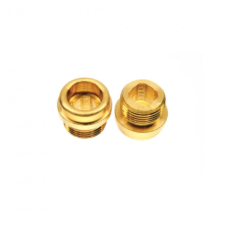 12 Faucet Seat for Eljer Danco